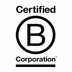 Label B Corp